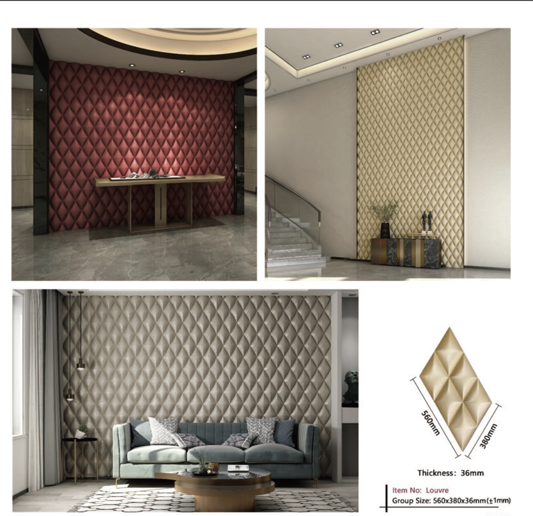 Screenshot 2024-11-25 at 7.43.36 PM